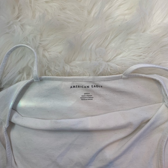 Tank (SOLD) - Picture 3 of 3